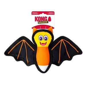 NWT KONG Bat